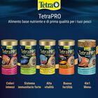 TetraPRO Colour 250 ml