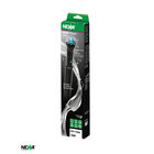 Newa Riscaldatore Therm Next 150 W image number 0