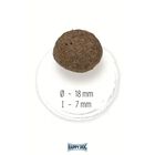 Happy Dog NaturCroq Salmone e riso 4 kg