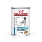 Royal Canin Veterinary Diet Dog Sensitivity Pollo e Riso 420 gr