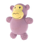 Petup Joy gioco Monkey con squeaker 13,5cm