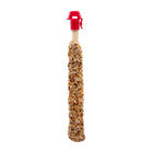Versele Laga Canarini Sticks con frutta mista e tarassaco 60gr