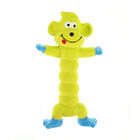 Petup Joy Long Body Timmy 20 cm image number 0