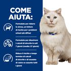 Hill's Prescription Diet c/d Multicare Stress Cibo Umido per gatti adulti con Pollo 85 gr