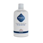 Plaqtiv+ Oral Care Additivo per acqua di bevanda 500 ml