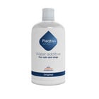 Plaqtiv+ Oral Care Additivo per acqua di bevanda 500 ml image number 0