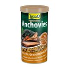 Tetra ReptoDelica Anchovies 1L