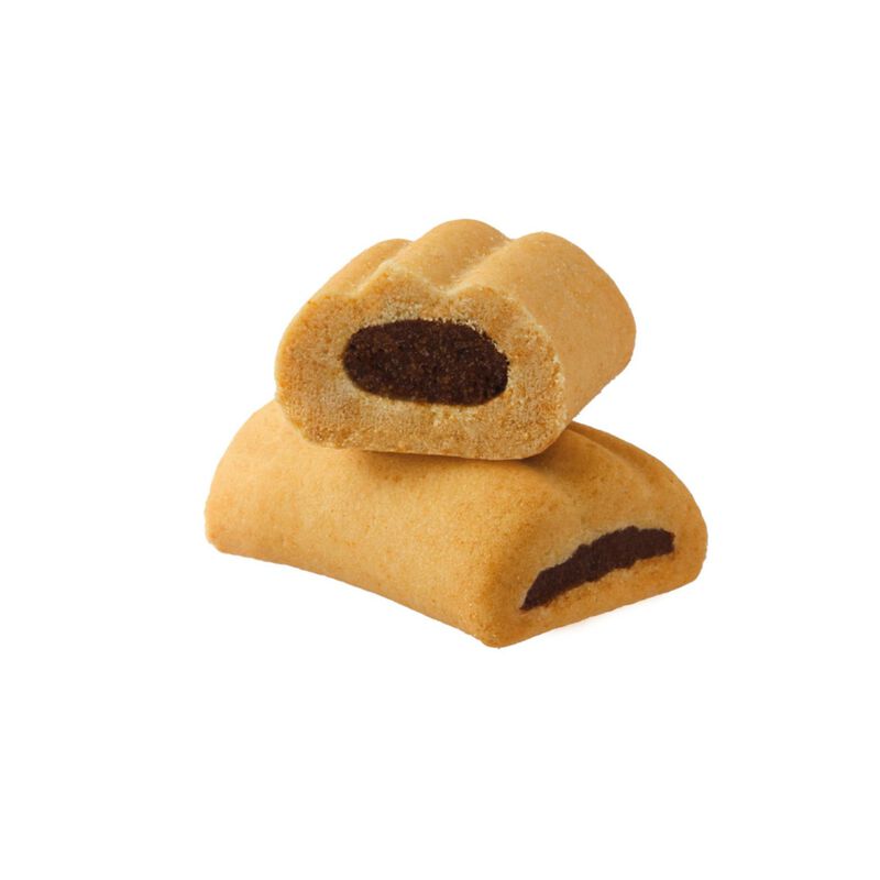 DoggyeBag Dogolatier Frollini con Freecoa 180 gr