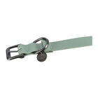 Trixie Citystyle Collare per cani Salvia XL-L