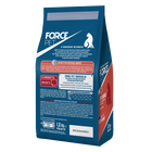 Forcepet Cat Adult Steril Antihairball con salmone 1,2kg