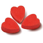 DoggyeBag The Love Collection - Amorosi 90 gr