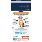Advance Veterinary Diets Dog Adult Medium-Maxi Weight Balance 12 kg