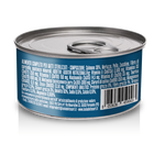 Forcepet Cat Adult Steril Urinary soft pat&egrave; con salmone 85gr