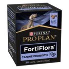 Purina ProPlan Fortiflora Probiotic Chew per Cani 30 pz x 1 gr