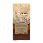 Dag Dog Adult All Breeds con Agnello 15 kg