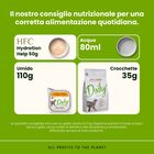 Almo Nature Cat Adult Tacchino 100g 