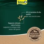 Tetra Reptomin Baby 100 ml