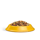 Whiskas Cat Adult 1+ al Pollo 300 gr