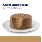 Hill's Prescription Diet Alimento umido per cani con Pollo 85 gr