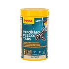 Sera Viformo Pleco Tabs 250 ml