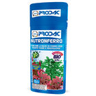 Prodac Nutronferro 100 ml image number 0