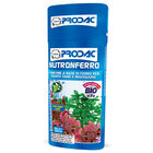 Prodac Nutronferro 100 ml