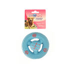 Petup Joy Manubrio in lattice 12 cm per cani