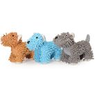 Camon Gioco Cane Peluche Cagnolini