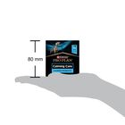 Purina Pro Plan Calming Care Integratore per cani 30 pz x 1 gr