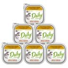 Almo Nature Daily Dog Adult Pollo 300g