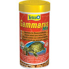 Tetra Anchovies Acciughe per Tartarughe d'acqua 1l image number 0