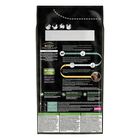 Purina Pro Plan LiveClear Cat Adult Sterilized ricco In Tacchino 1,4 kg