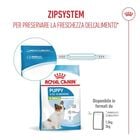 Royal Canin Dog Puppy X-Small 500 gr