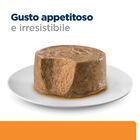 Hill's Prescription Diet k/d Alimento Umido per gatti adulti con Salmone 85 gr