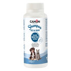 Camon Shampoo secco in polvere 150 gr