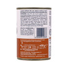Monopro Dog All Breeds Paté Anatra 400gr