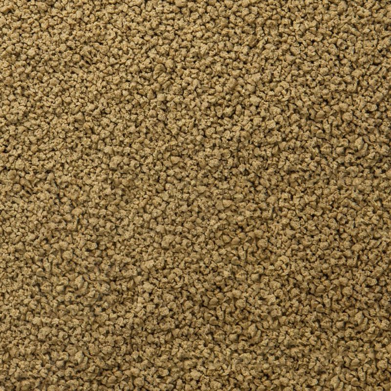 Sera Discus Probiotic Granules 250 ml