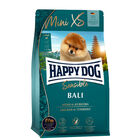Happy Dog Adult Mini XS Bali 1,3 kg image number 0
