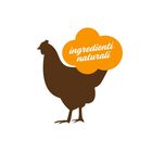 Stuzzy Dog Sfilaccetti con Pollo e Prosciutto 100 gr