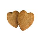 Doggyebag Cuortenero Cuoricini con Salmone 150 gr
