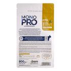 Monopro Dog Adult Mini Grain Free Pollo 800 gr