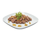 Prevital Cat Filetti con Tonno in gelatina 85gr