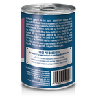 Forcepet Dog Adult Derma macinato con salmone 400gr