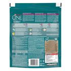 Purina One Bifensis Cat Urinary Pollo e Frumento 800 gr