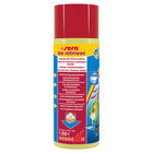 Sera Bio nitrivec 500 ml image number 0