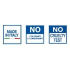 Gemon Cat Adult con Maiale e Riso 2 kg