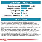 Royal Canin Veterinary Diet Cat Anallergenic 2 kg
