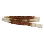 Camon Dog Stick Rolls con coniglio 250gr 3 pz