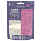 Lily's Kitchen Bedtime Biscuits Dog Treats 100 gr