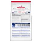 Hill's Science Plan Dog Large Breed Mature Adult 6+ con Pollo 12 kg